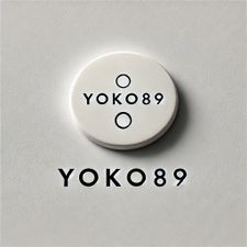 Profile image of Yoko89