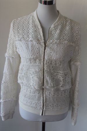 Desiqual Jacke Gr.S