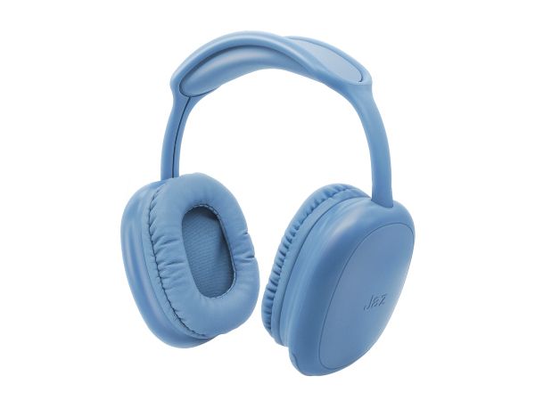 Cuffie: Drahtloses Headset mit integrierten Bedienelementen und – Nuovo (secondo la descrizione) da Regensdorf venduto da DiniChance