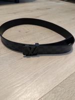 Louis Vuitton Belt