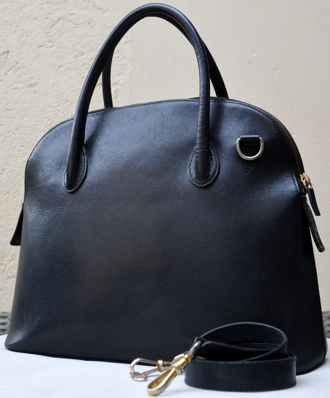 Celine Borse da donna: Céline Tasche / Sac – Usato da Collonges venduto da Auganien 9