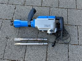Abbruchhammer (220 V)