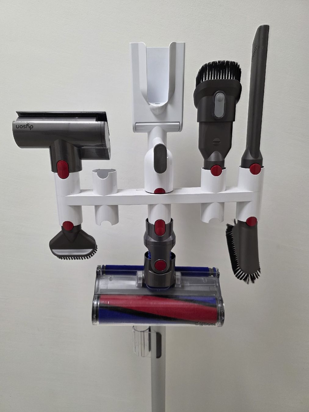 Dyson Aspirapolveri & Accessori: Dyson V11 Absolute Extra Pro Staubsauger - Top Zustand! – Usato da Bottighofen venduto da syogar 6