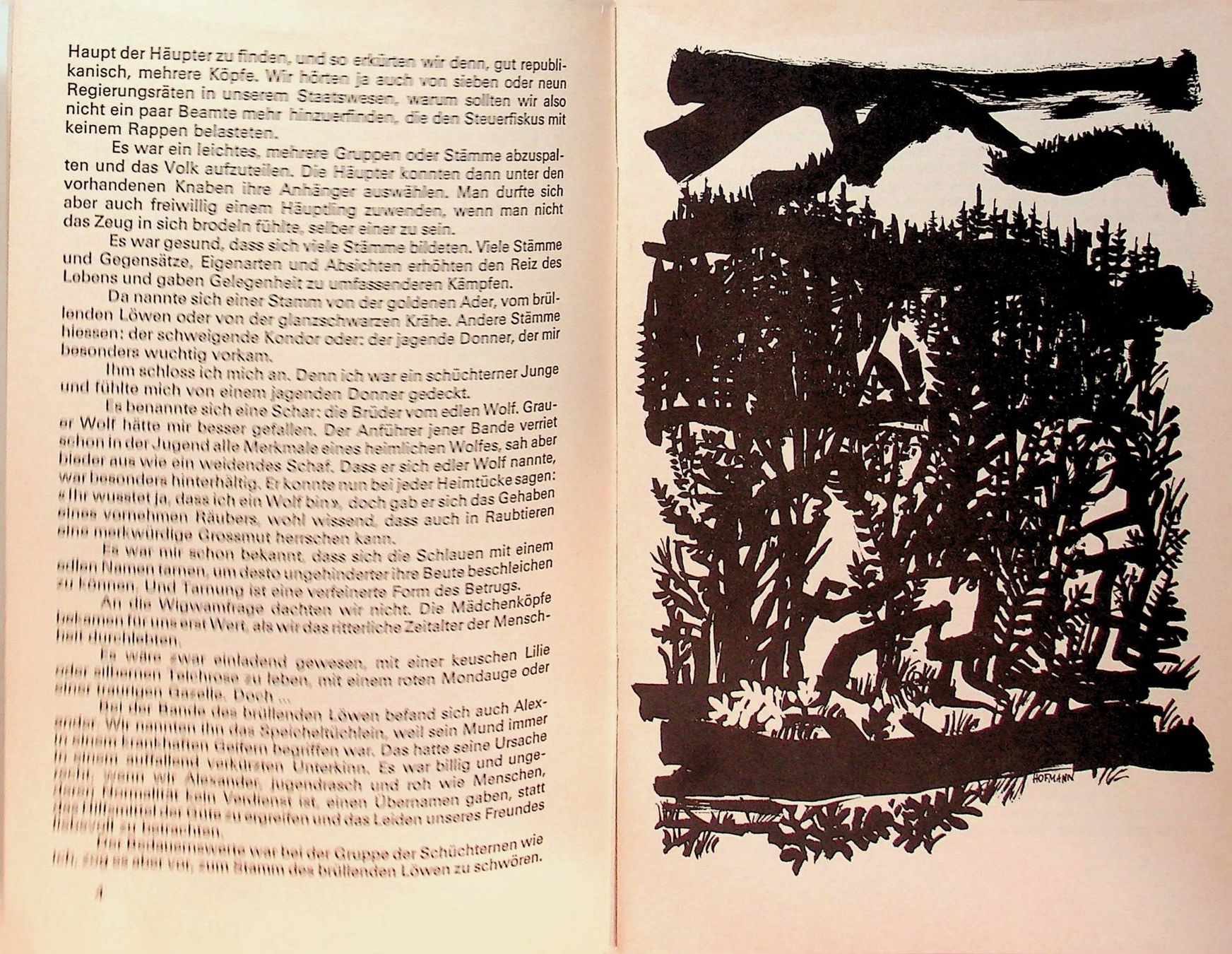 Libri: SJW 1122  H.F.Schell  Der vergessene Indianer EA 1971 – Usato da Reitnau venduto da Zaomir 2