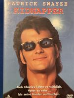 Kidnapper (1993)   Selten!