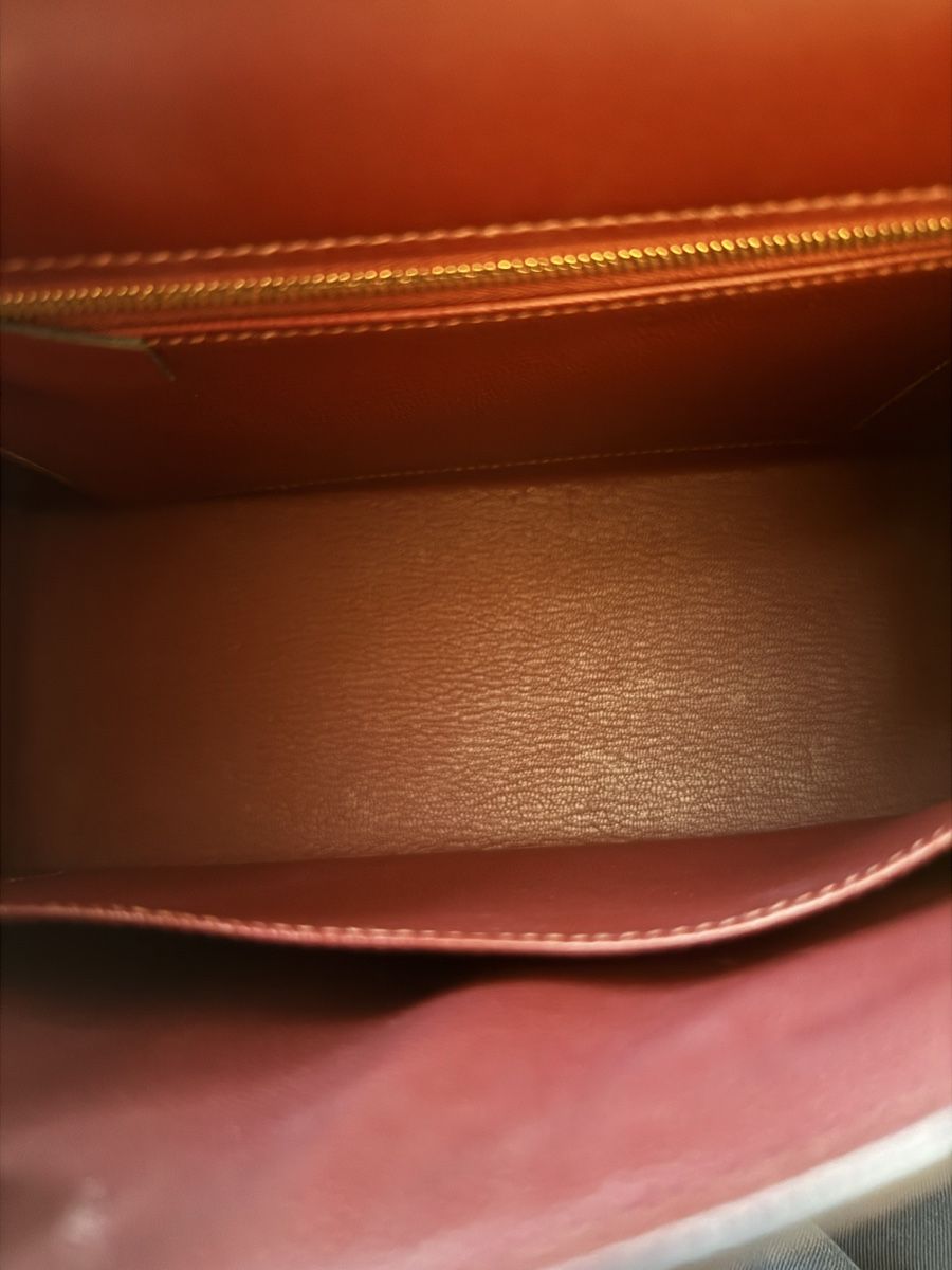 Hermès Taschen für Damen: Hermes Kelly 25 – Gebraucht aus Oetwil a.d. Limmat von Pepsi79 1