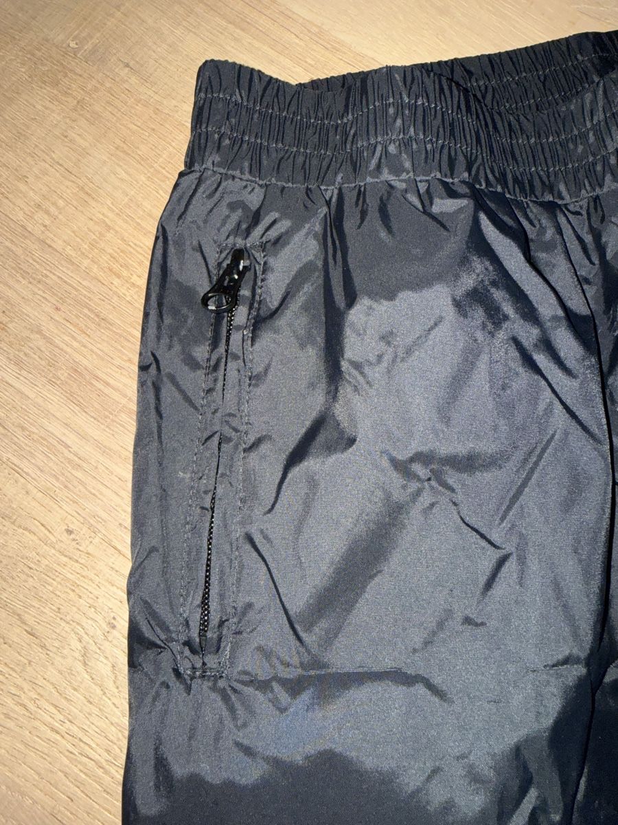 46 Nord Pantaloni: Regenhose 46NORD, Grösse 152 – Usato da Kleinbösingen venduto da jowy1969 2