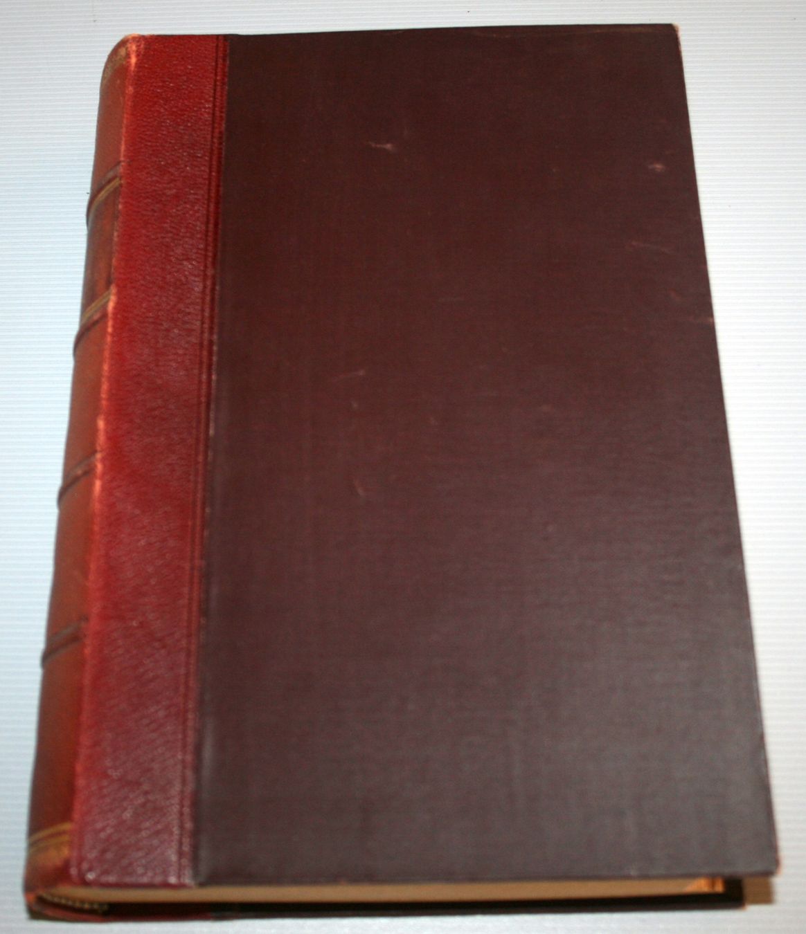 Libri: F. Heman: Geschichte des jüdischen Volkes, 1908 – Usato da Schaffhausen venduto da Kartenprofi 5