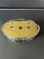 Chauffe plat VINTAGE
