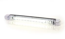 Tagesfahrlicht LED DRL Tagfahrlicht Tageslicht EU-Produkt 74