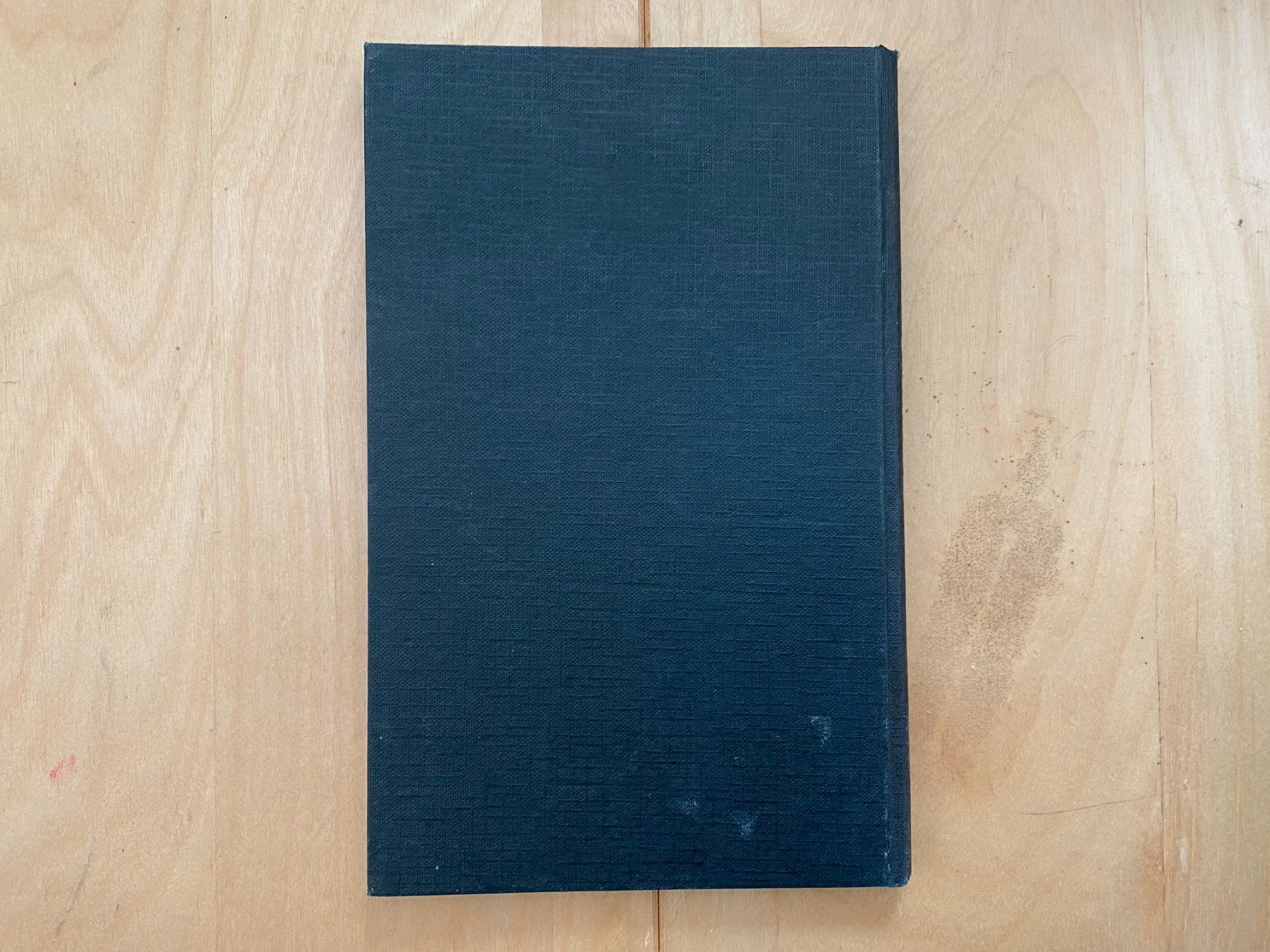 Libri: MONETE ITALIANE 1965 GINO FRISIONE ///F664 – Usato da Bern venduto da JMsoehne1987 4