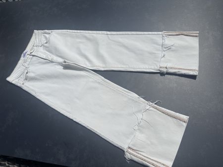 Pantalons Carnaby - Neufs !! - Taille 38