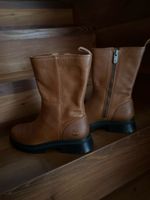 Timberland Stiefel 41 neu
