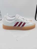 Adidas Sambae (EU43 1/3)