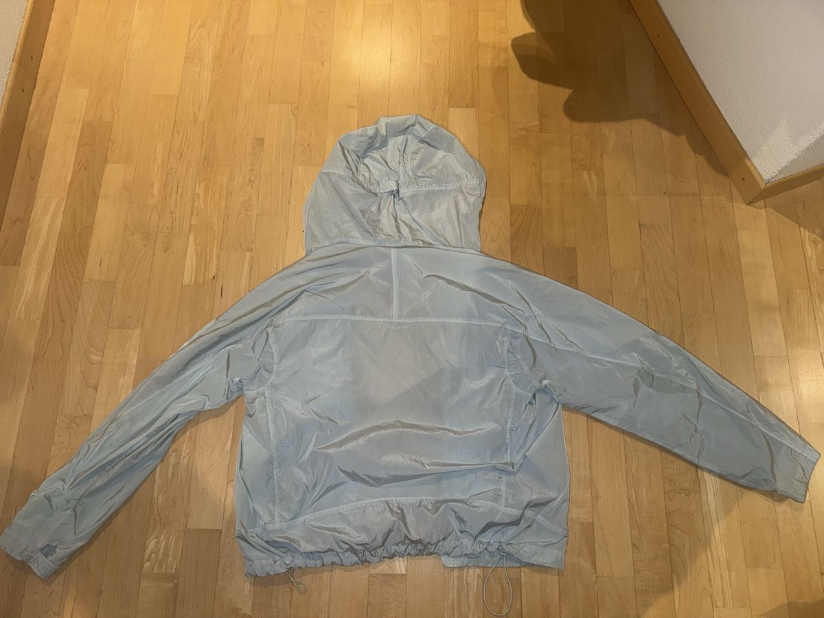 CP Company Giacche: C.P. Company Jacke M/50 – Usato da St. Gallen venduto da Kamima 3