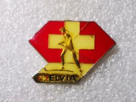 Ansteckpin 53: Elvia