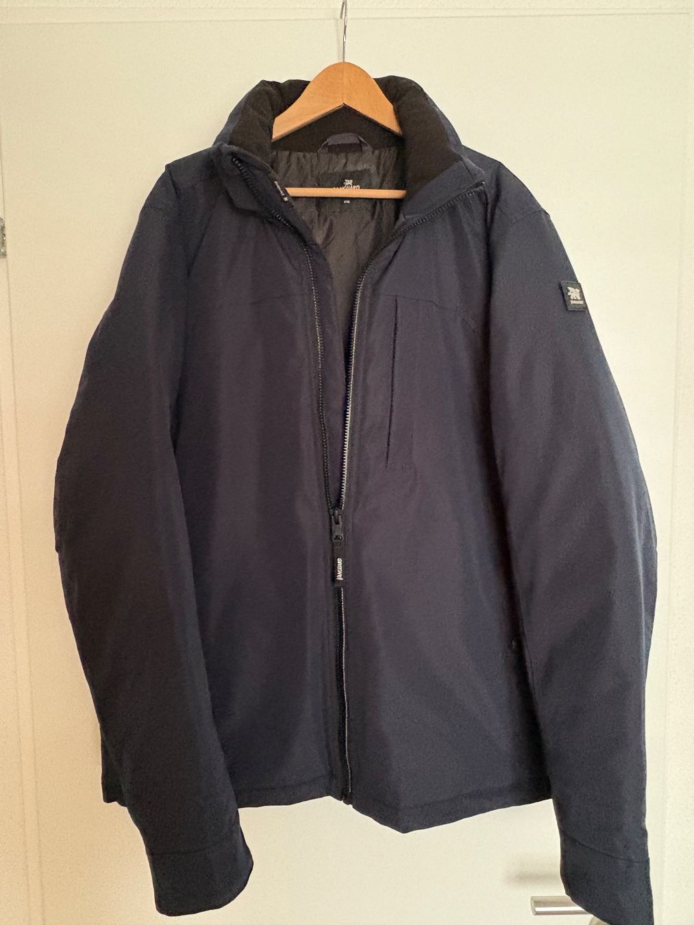 Giacche: Winterjacke – Nuovo (secondo la descrizione) da Weinfelden venduto da mar_9qfx