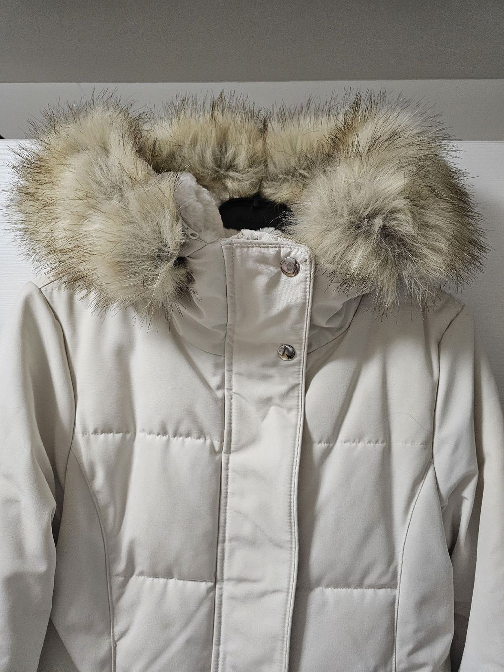 Zara Giacche: ZARA Winterjacke – Usato da Steinmaur venduto da Kiki_m240 2