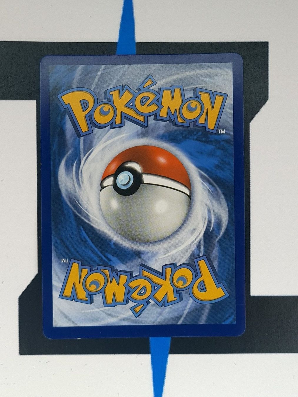 Pokémon Carte collezionabili: Salamence VMAX DAA144 EN Good – Usato da Basel venduto da Zadoys 1
