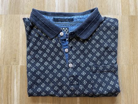 Poloshirt | SCOTCH&SODA