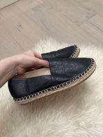 Guess Espadrilles Gr. 40