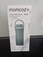Momcozy refroidisseur de lait maternel
