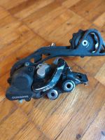 Schaltwerk Shimano XT 10 gang