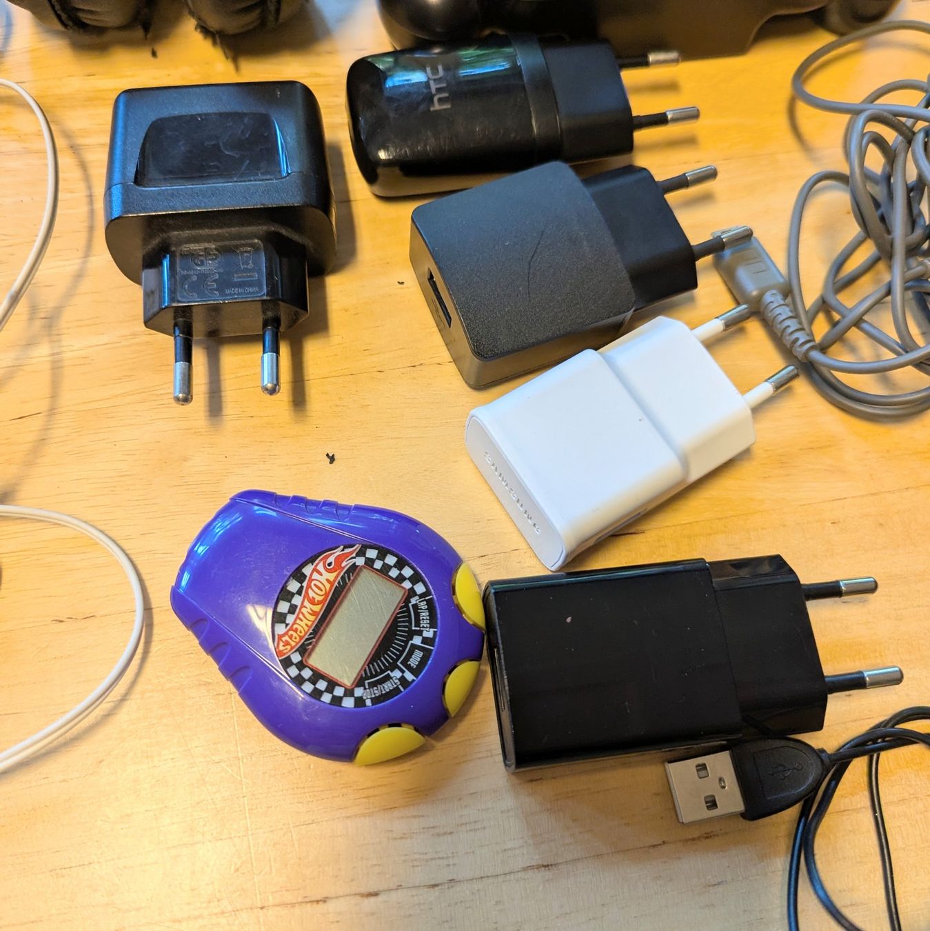 Marshall Cuffie: Elektronikzubehör, Marshall Kopfhörer – Usato da Bertschikon Gossau venduto da Tokibunny 5
