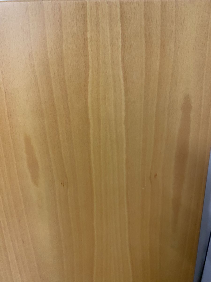 Tische: Tischplatten aus Vollholz – Gebraucht aus Schneisingen von bea_9lqd 5