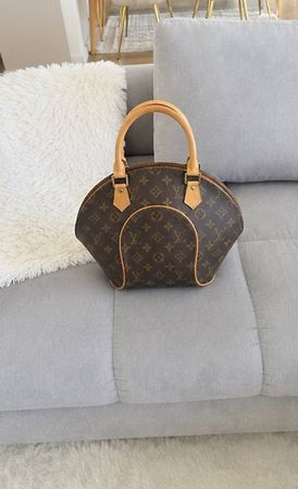 Sac Louis Vuitton