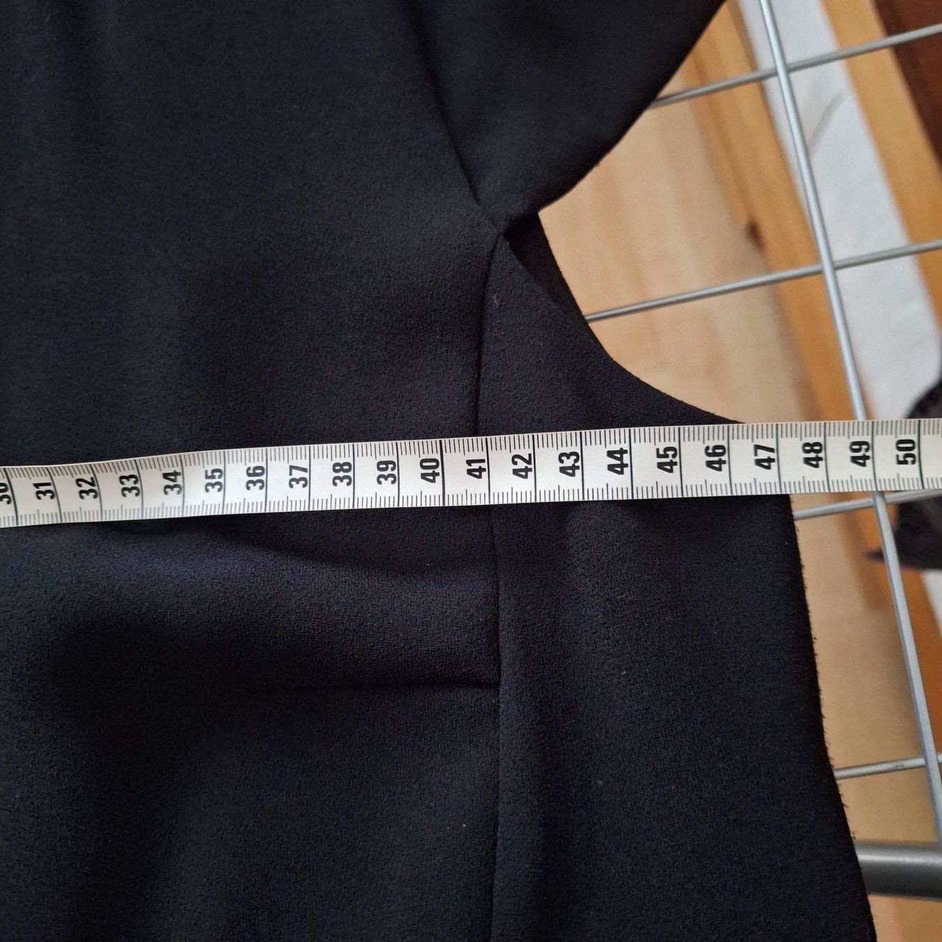 Vestiti: Party Kleid Esprit gold glizernd – Nuovo (secondo la descrizione) da Steckborn venduto da country43 1