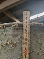 Silo Rohr