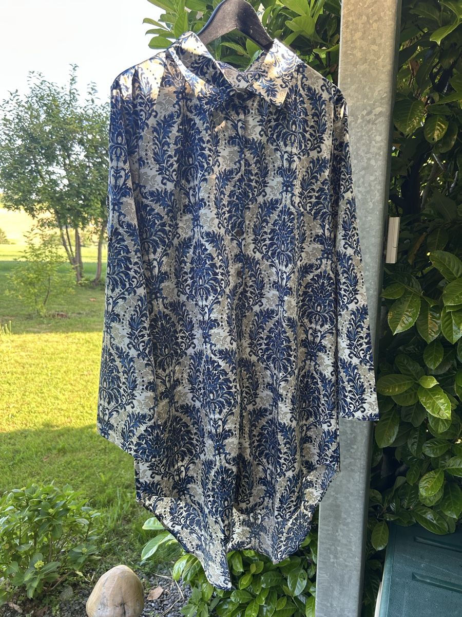 Vestiti: Sommerkleid – Usato da Richterswil venduto da solisoli5