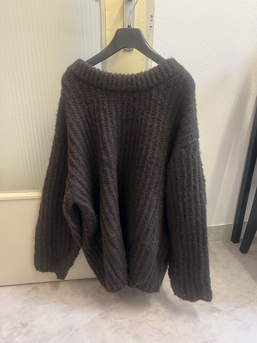 Maglioni & Felpe: Pullover dunkelbraun – Nuovo (secondo la descrizione) da Kirchberg BE venduto da lea_kb6y