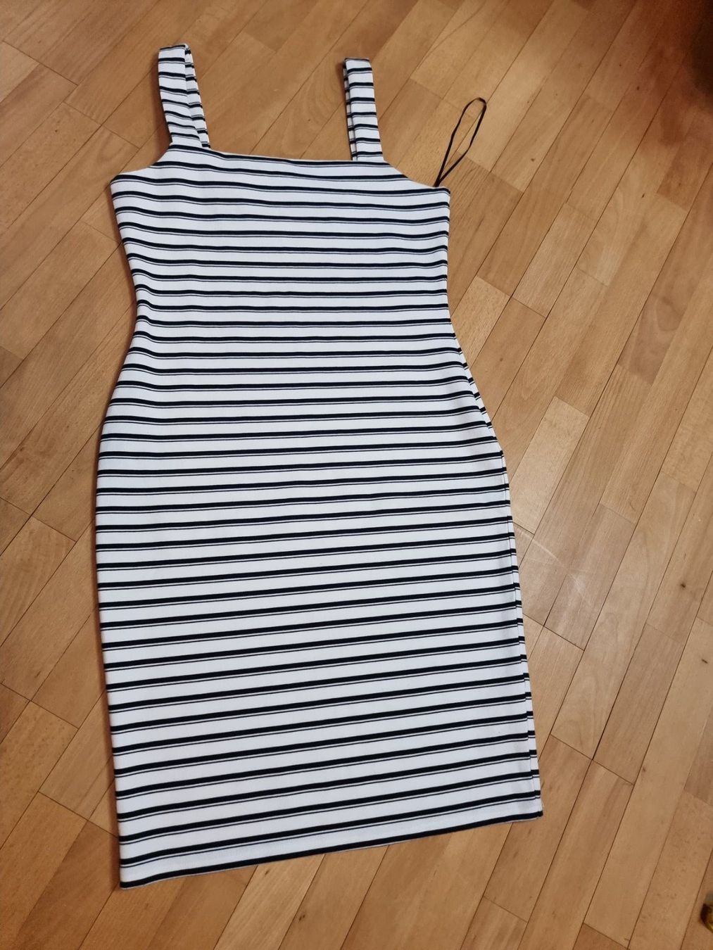Vestiti: 🌺Kleid Größe XL🌺 – Nuovo e nell'imballaggio originale da Wald ZH venduto da CapLux 1
