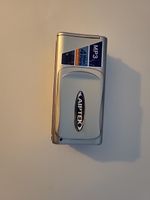AIPTEK Digitalkamera 4MP MP3 Voice Memo #189