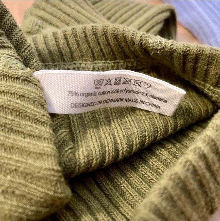 Konges Slojd Autres vêtements: Konges Slojd Tights Set – D'occasion à Zürich par S_on 2