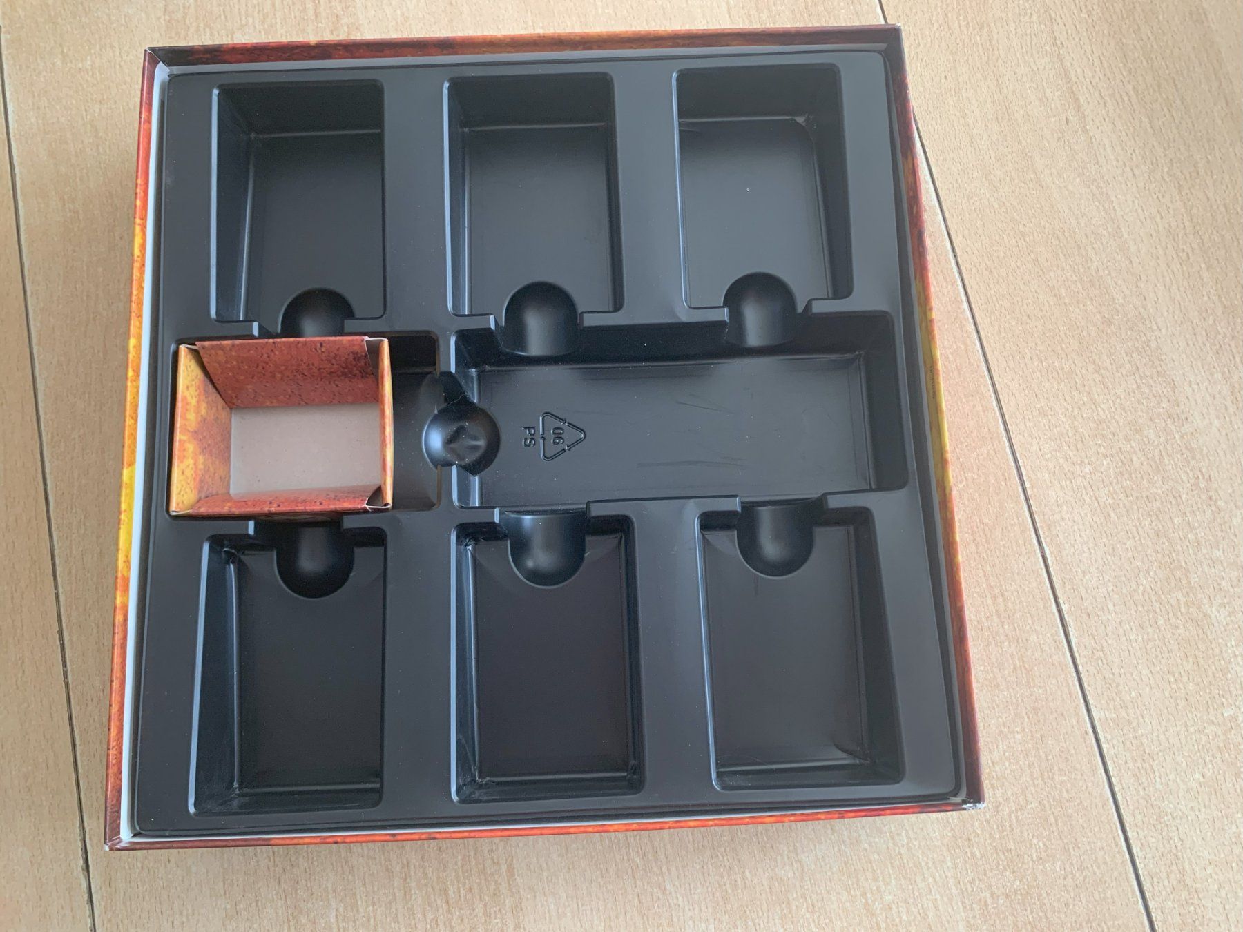 Giochi: Welt der Wunder von Spiel Spass – Usato da Reinach BL venduto da jessihome 6