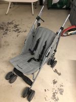 Kinderwagen Vertbaudet