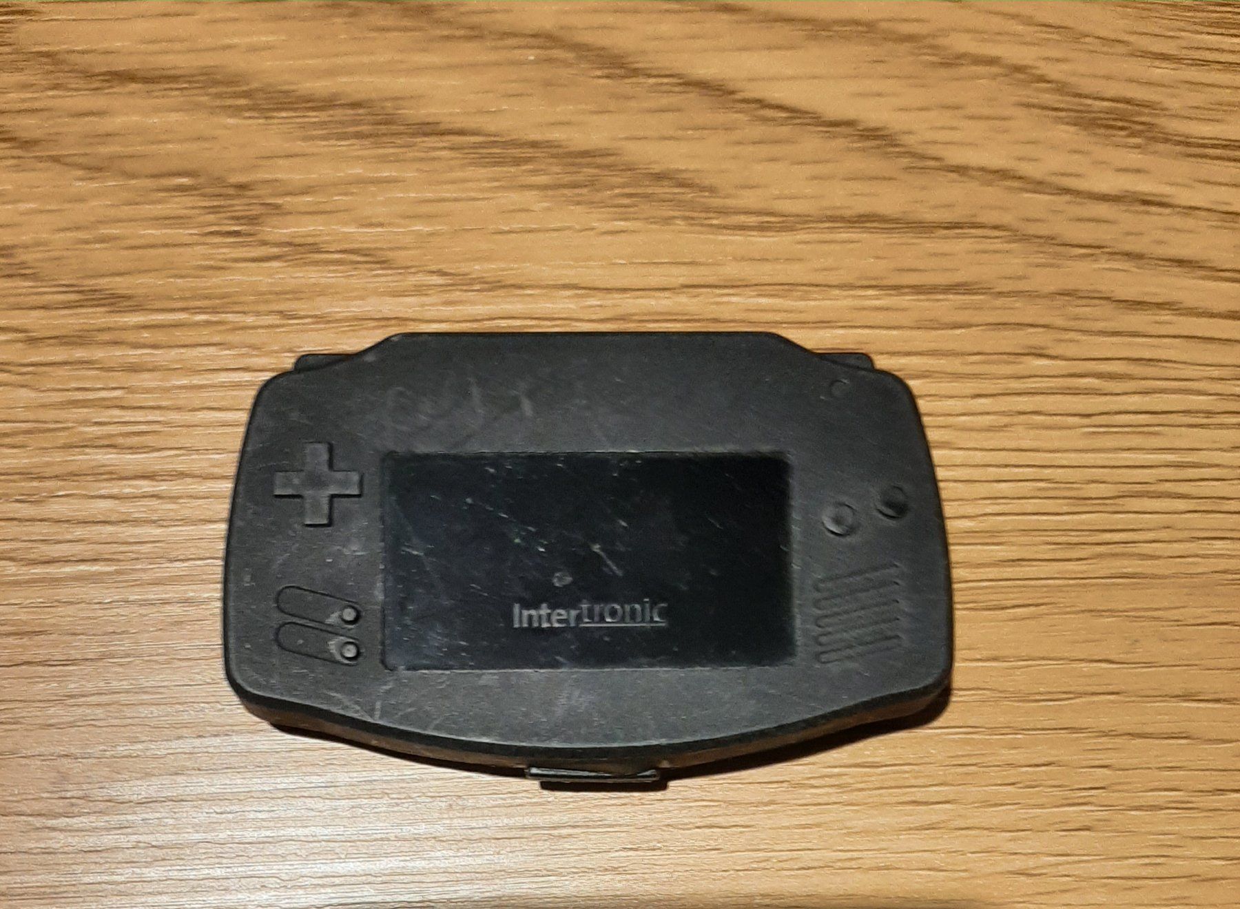 Nintendo Giochi: Spielhülle Game Boy Advance – Usato da urdorf venduto da Boo24
