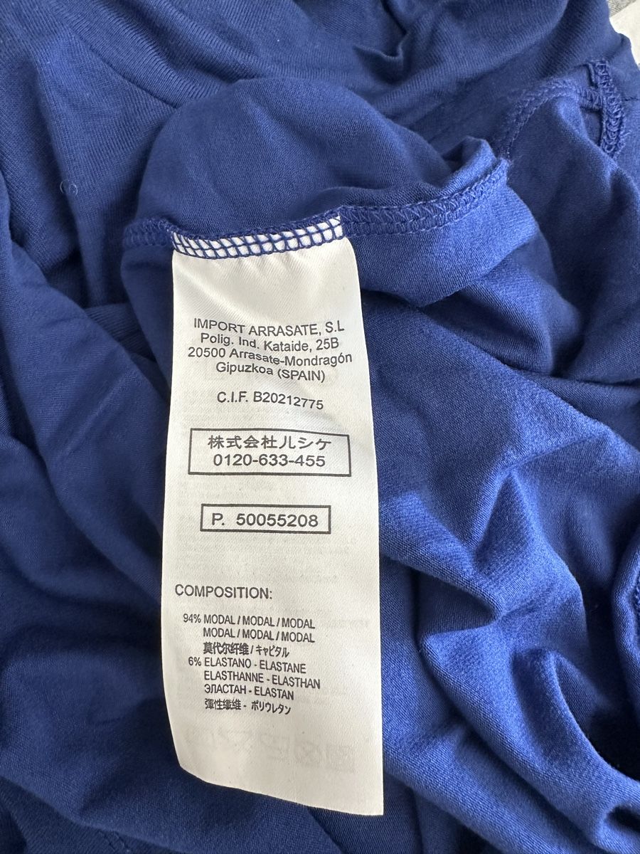 Kleider: Comfortable midi Dress – Neu (gemäss Beschreibung) aus Zürich von juz_2t2j 5