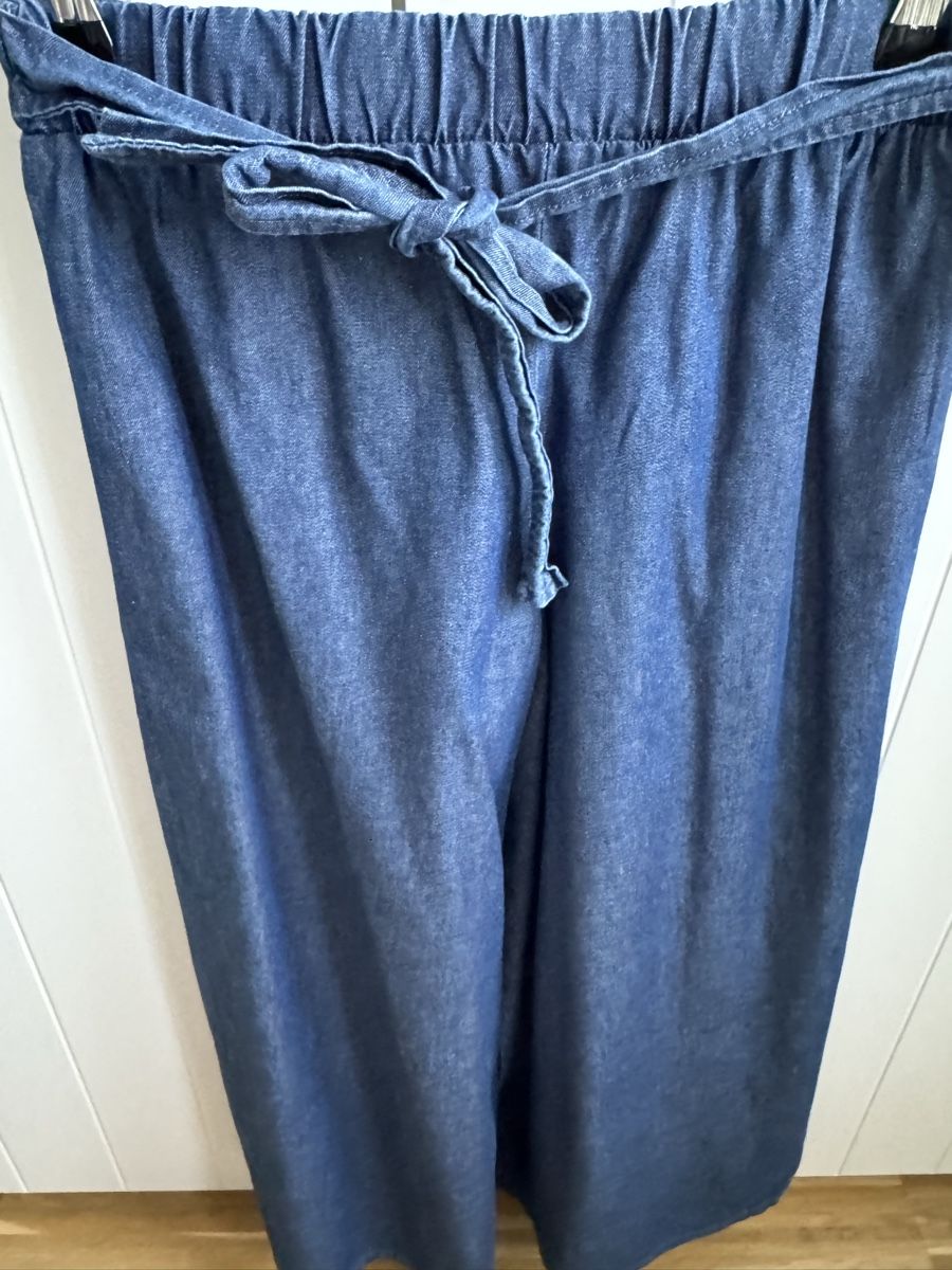 Pantaloni: Hose Émile et Ida 12y – Nuovo e nell'imballaggio originale da Basel venduto da Glamourpourtoi 2
