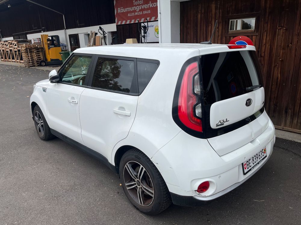 Sitemapcdatahttpswwwkedriinfokia Soul Gebrauchtnull