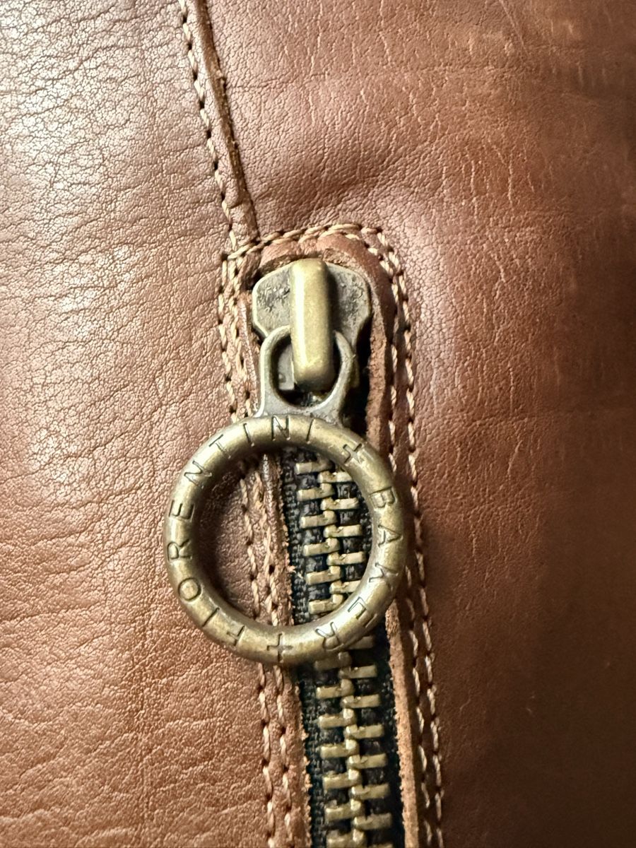 Scarpe da donna: FIORENTINI BAKER stivali – Usato da Bellinzona venduto da bul_mvy5 5