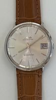 Mido Ocean Star Automatic Powerwind 35,5 mm mit Krone 