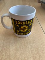 BVB Tasse