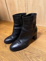 Schuhe
