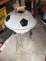 Grill 