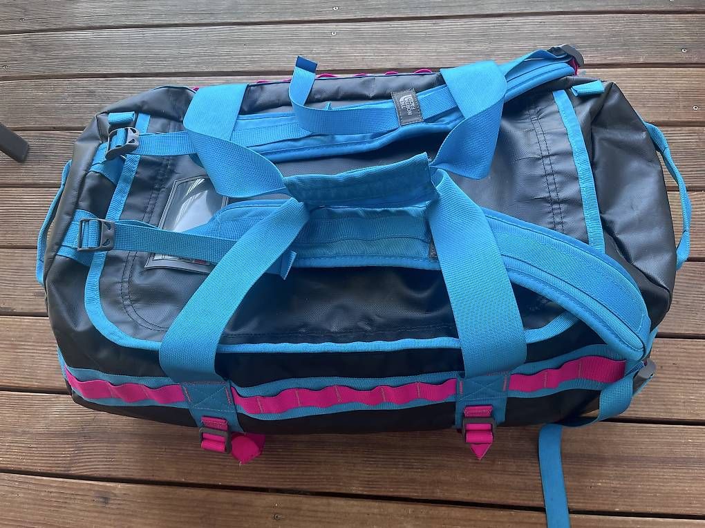 Sacs: North Face Tasche / Grösse M – D'occasion à Ostermundigen par Mihela