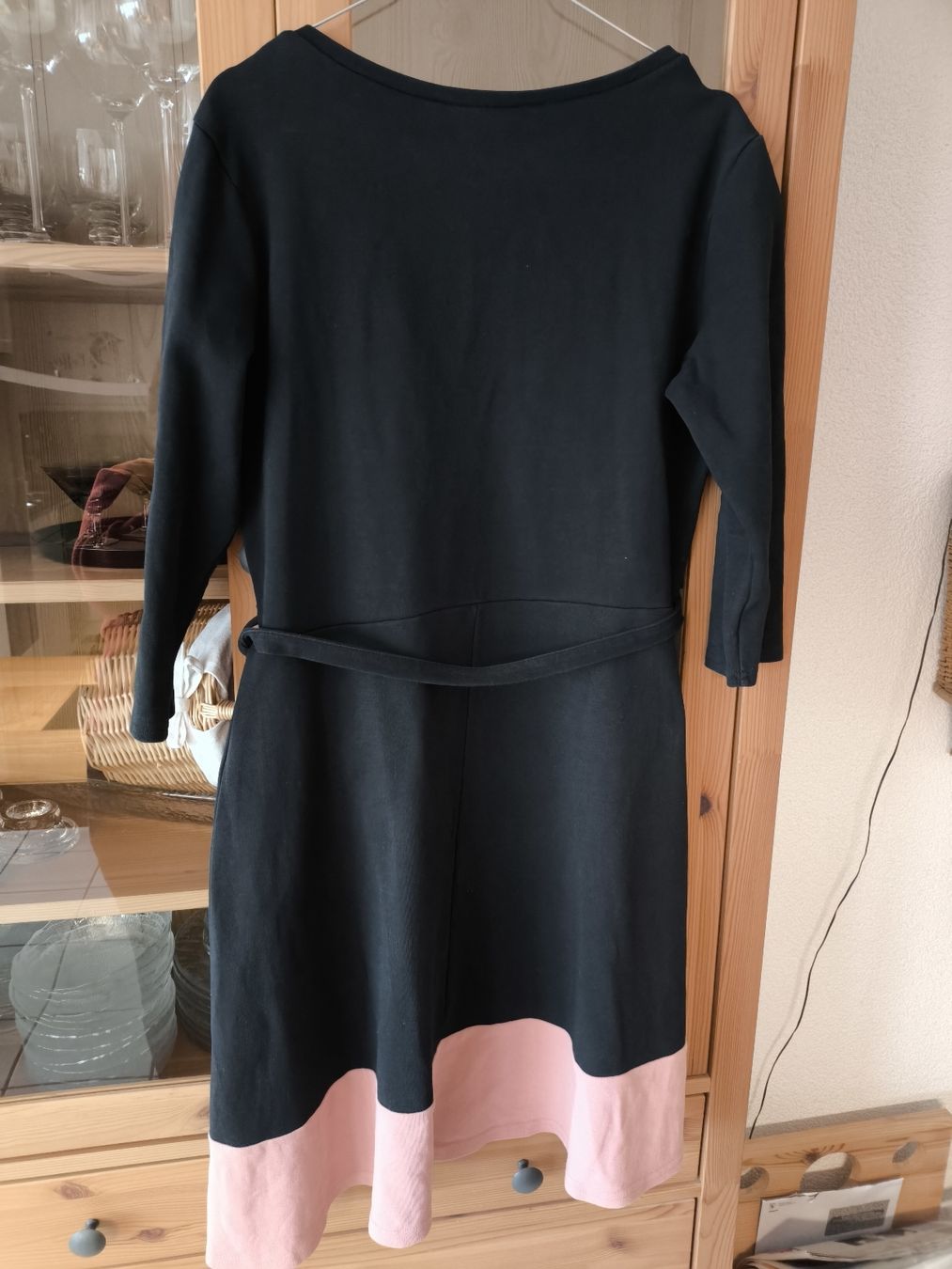 Anna Field Vestiti: Kleid Anna Field Gr.44 – Usato da Burgdorf venduto da Ropajesi 2